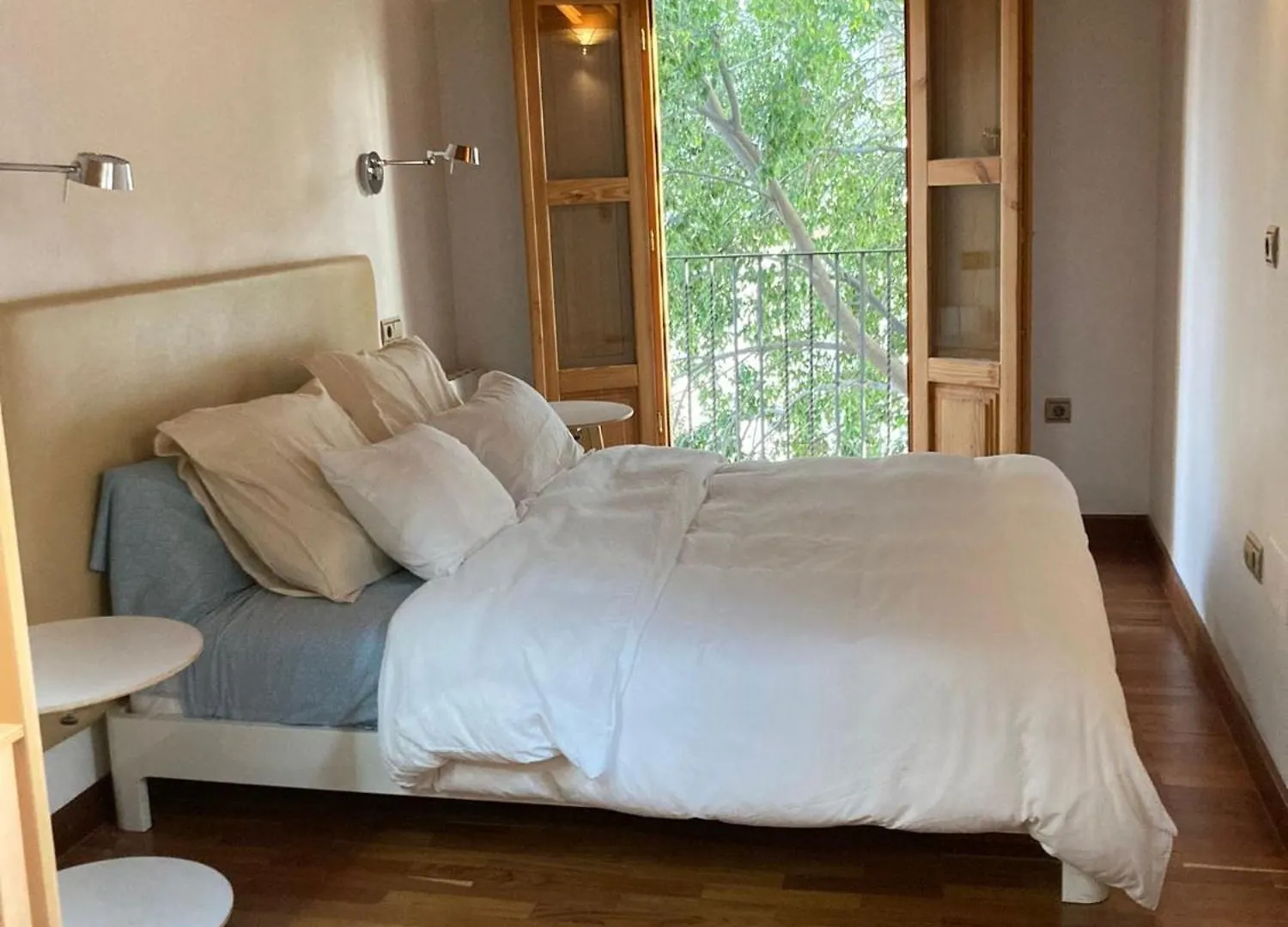 Carmen Del Almencino Apartment Granada 0*,  Spain