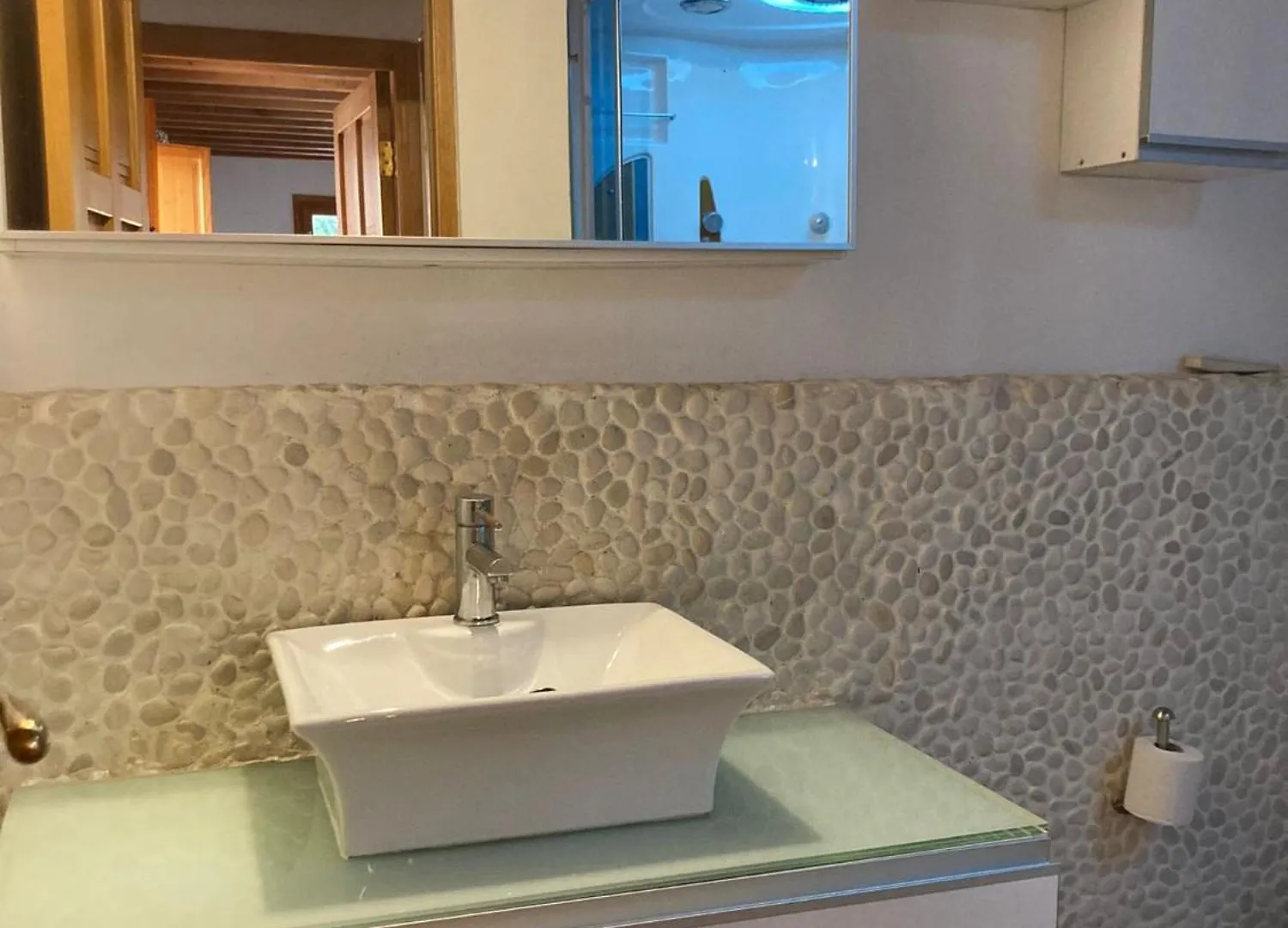Carmen Del Almencino Apartment Granada Spain