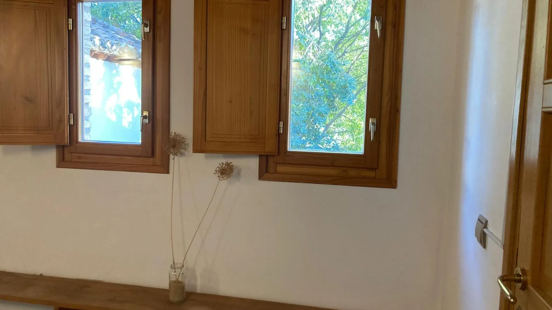 Carmen Del Almencino Apartment Granada 0*,  Spain