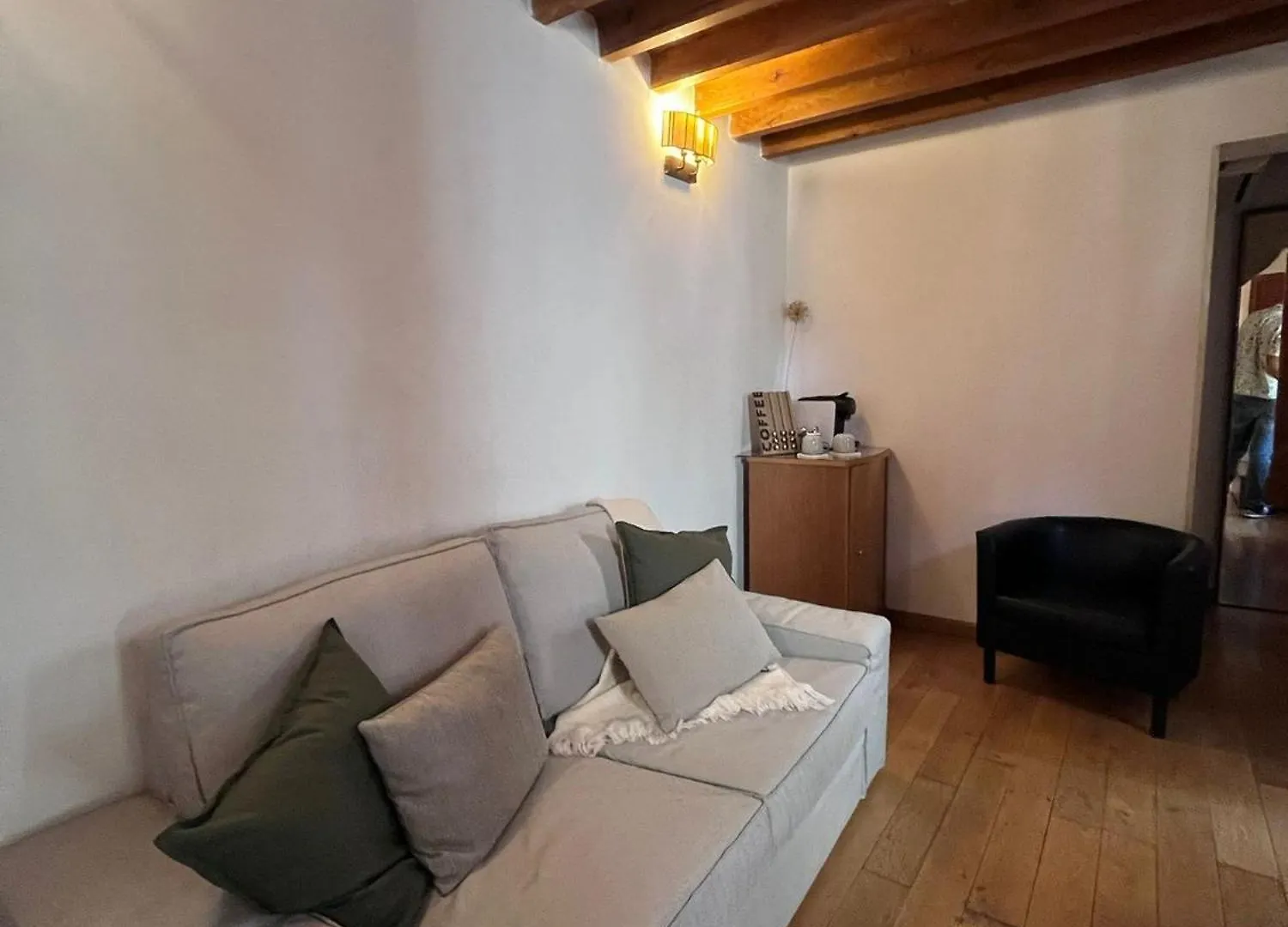 Carmen Del Almencino Apartment Granada 0*,  Spain